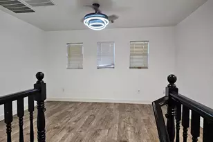 3029 W Villa Cassandra Dr, Phoenix, AZ 85086 - Photo 65