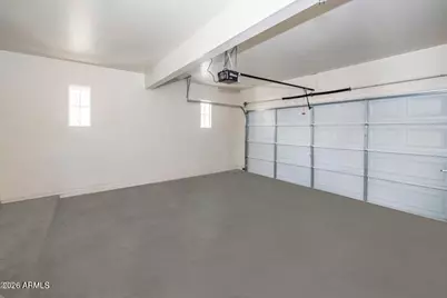 3029 W Villa Cassandra Drive, Phoenix, AZ 85086 - Photo 5