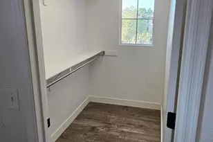 3029 W Villa Cassandra Dr, Phoenix, AZ 85086 - Photo 35