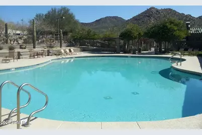 3029 W Villa Cassandra Drive, Phoenix, AZ 85086 - Photo 49