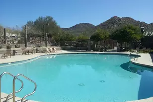 3029 W Villa Cassandra Dr, Phoenix, AZ 85086 - Photo 49