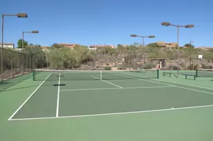 3029 W Villa Cassandra Dr, Phoenix, AZ 85086 - Photo 49