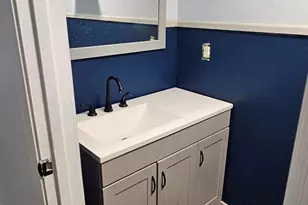 3029 W Villa Cassandra Dr, Phoenix, AZ 85086 - Photo 13