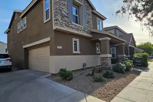 3029 W Villa Cassandra Dr, Phoenix, AZ 85086 - Photo 5