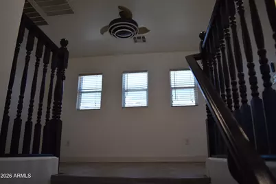 3029 W Villa Cassandra Drive, Phoenix, AZ 85086 - Photo 31