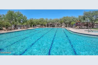 3029 W Villa Cassandra Drive, Phoenix, AZ 85086 - Photo 57