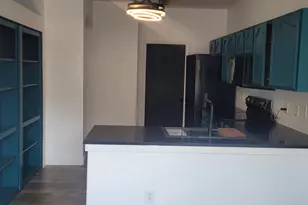 3029 W Villa Cassandra Dr, Phoenix, AZ 85086 - Photo 55