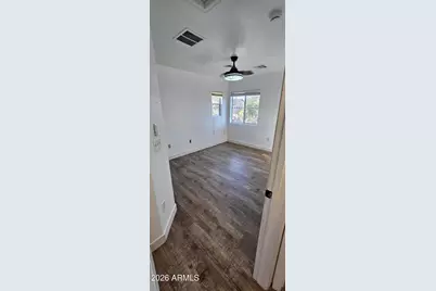 3029 W Villa Cassandra Drive, Phoenix, AZ 85086 - Photo 37