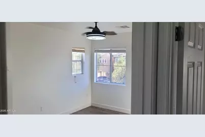 3029 W Villa Cassandra Drive, Phoenix, AZ 85086 - Photo 31