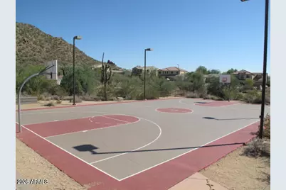 3029 W Villa Cassandra Drive, Phoenix, AZ 85086 - Photo 49