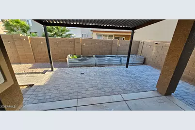 3029 W Villa Cassandra Drive, Phoenix, AZ 85086 - Photo 61