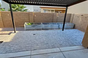 3029 W Villa Cassandra Dr, Phoenix, AZ 85086 - Photo 61