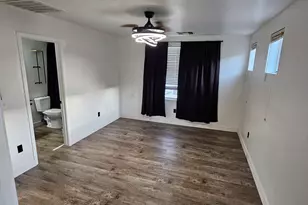 3029 W Villa Cassandra Dr, Phoenix, AZ 85086 - Photo 33