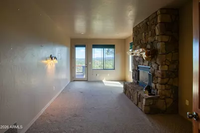 1511 S Canyon Ridge Trail, Show Low, AZ 85901 - Photo 21