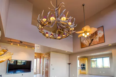 1511 S Canyon Ridge Trail, Show Low, AZ 85901 - Photo 43