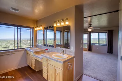 1511 S Canyon Ridge Trail, Show Low, AZ 85901 - Photo 27