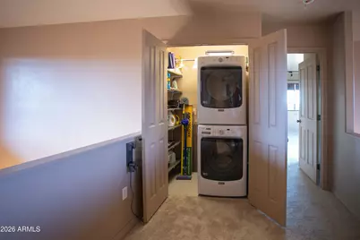 1511 S Canyon Ridge Trail, Show Low, AZ 85901 - Photo 29