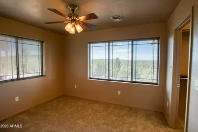 1511 S Canyon Ridge Trail, Show Low, AZ 85901 - Photo 33