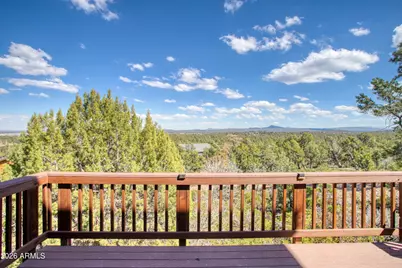 1511 S Canyon Ridge Trail, Show Low, AZ 85901 - Photo 47