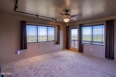 1511 S Canyon Ridge Trail, Show Low, AZ 85901 - Photo 23