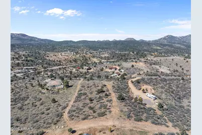 17587 S Tawny Lane #27, Kirkland, AZ 86332 - Photo 11