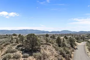 17587 S Tawny Ln, Kirkland, AZ 86332 - Photo 1