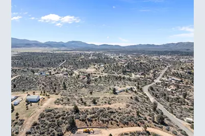 17587 S Tawny Lane #27, Kirkland, AZ 86332 - Photo 13