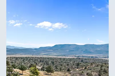 17587 S Tawny Lane #27, Kirkland, AZ 86332 - Photo 5