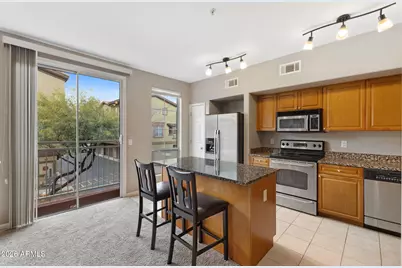 1920 E Bell Road #1019, Phoenix, AZ 85022 - Photo 3