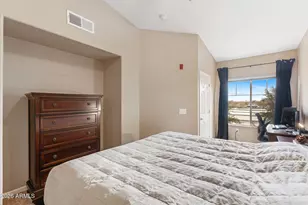 1920 E Bell Rd, Phoenix, AZ 85022 - Photo 29