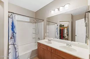 1920 E Bell Rd, Phoenix, AZ 85022 - Photo 31