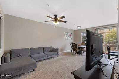 1920 E Bell Road #1019, Phoenix, AZ 85022 - Photo 15