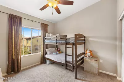 1920 E Bell Road #1019, Phoenix, AZ 85022 - Photo 35