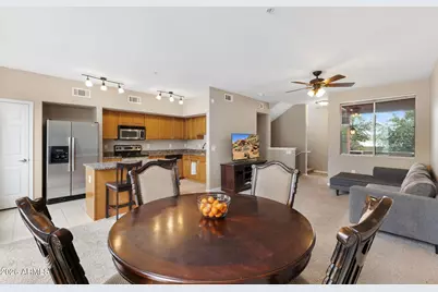 1920 E Bell Road #1019, Phoenix, AZ 85022 - Photo 7