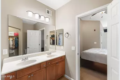 1920 E Bell Road #1019, Phoenix, AZ 85022 - Photo 33