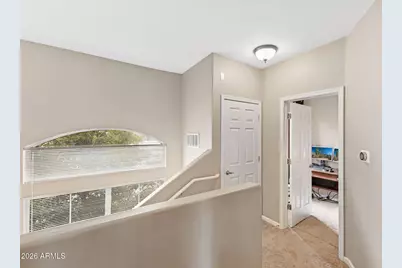 1920 E Bell Road #1019, Phoenix, AZ 85022 - Photo 25