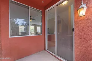 1920 E Bell Rd, Phoenix, AZ 85022 - Photo 21