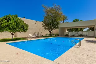 4656 N 40th St, Phoenix, AZ 85018 - Photo 23