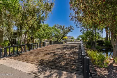 4656 N 40th Street, Phoenix, AZ 85018 - Photo 27