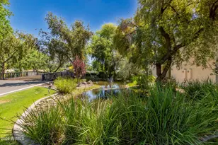 4656 N 40th St, Phoenix, AZ 85018 - Photo 25