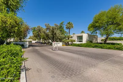 4656 N 40th Street, Phoenix, AZ 85018 - Photo 3