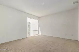 4656 N 40th St, Phoenix, AZ 85018 - Photo 17