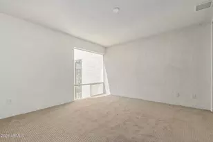 4656 N 40th St, Phoenix, AZ 85018 - Photo 17