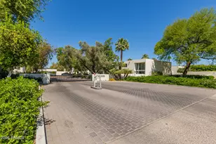 4656 N 40th St, Phoenix, AZ 85018 - Photo 3