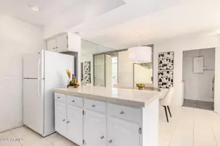 4656 N 40th St, Phoenix, AZ 85018 - Photo 13