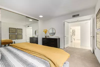 4656 N 40th Street, Phoenix, AZ 85018 - Photo 15