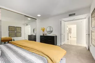 4656 N 40th St, Phoenix, AZ 85018 - Photo 15