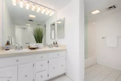 4656 N 40th Street, Phoenix, AZ 85018 - Photo 19