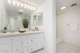 4656 N 40th St, Phoenix, AZ 85018 - Photo 19