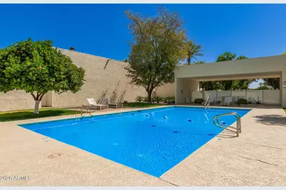 4656 N 40th Street, Phoenix, AZ 85018 - Photo 23